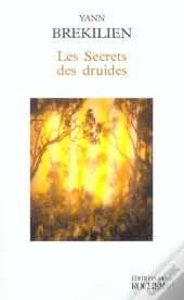 Les Secrets Des Druides