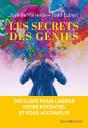 Les Secrets Des Génies - Preview