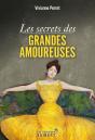 Les Secrets Des Grandes Amoureuses - Preview