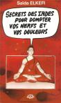 Les Secrets Des Indes Pour Dompter Vos Nerfs - Preview