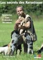 Les Secrets Des Keranlouan : Révolution Dans L'Éducation Des Chiens - Preview