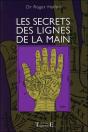 Les Secrets Des Lignes De La Main - Preview