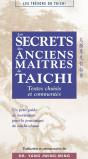 Les Secrets Des Maîtres Anciens De Taïchi - Preview
