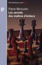 Les Secrets Des Maîtres D'Échecs - Preview