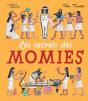 Les Secrets Des Momies - Preview