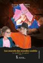 Les Secrets Des Mondes Cachés  T. ; Le Maléfice Du Géant - Preview