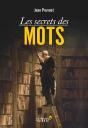 Les Secrets Des Mots - Preview