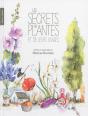 Les Secrets Des Plantes Et De Leurs Usages - Preview