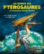 Les Secrets Des Pterosaures - Preview