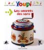 Les Secrets Des Sons - Preview