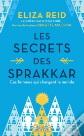Les Secrets Des Sprakkar