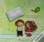 Les Secrets Des Tout Petits