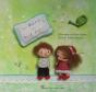 Les Secrets Des Tout Petits - Preview