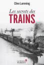 Les Secrets Des Trains - Preview