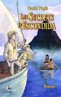Les Secrets D'Escondida - Preview