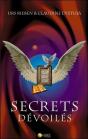 Les Secrets Dévoilés - Preview