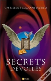Les Secrets Dévoilés