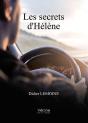 Les Secrets D'Hélène - Preview