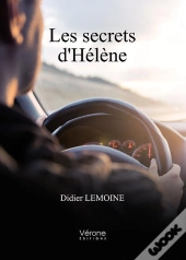 Les Secrets D'Hélène