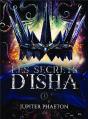 Les Secrets D'Isha - Tome 1 - Preview