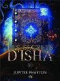Les Secrets D'Isha - Tome 2 - Preview