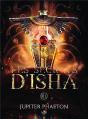 Les Secrets D'Isha - Tome 3 - Preview