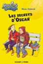 Les Secrets D'Oscar - Preview