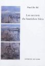 Les Secrets Du Bastidon Bleu - Preview