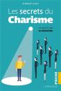 Les Secrets Du Charisme - Preview