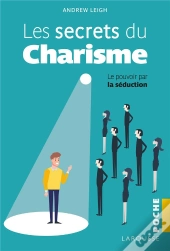Les Secrets Du Charisme