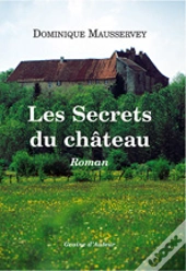 Les Secrets Du Château