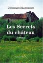 Les Secrets Du Château - Preview