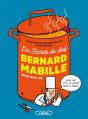 Les Secrets Du Chef - Preview