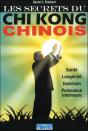 Les Secrets Du Chi-Gong Chinois - Preview