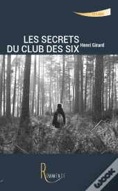 Les Secrets Du Club Des Six