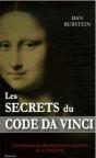 Les Secrets Du Code Da Vinci - Preview