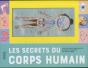 Les Secrets Du Corps Humain - Preview
