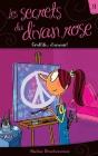Les Secrets Du Divan Rose V. 09 Graffiti D'Amour - Preview