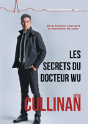 Les Secrets Du Docteur Wu - Preview
