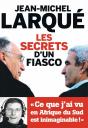 Les Secrets Du Fiasco - Preview