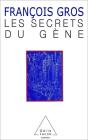 Les Secrets Du Gene - - Preview