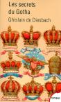 Les Secrets Du Gotha - Preview