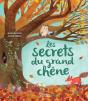 Les Secrets Du Grand Chêne - Preview