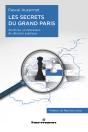 Les Secrets Du Grand Paris - Preview