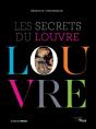 Les Secrets Du Louvre - Preview