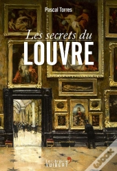 Les Secrets Du Louvre