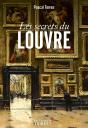 Les Secrets Du Louvre - Preview