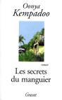 Les Secrets Du Manguier - Preview