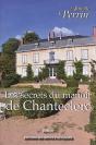 Les Secrets Du Manoir De Chanteclerc - Preview