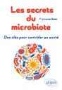 Les Secrets Du Microbiote - Preview